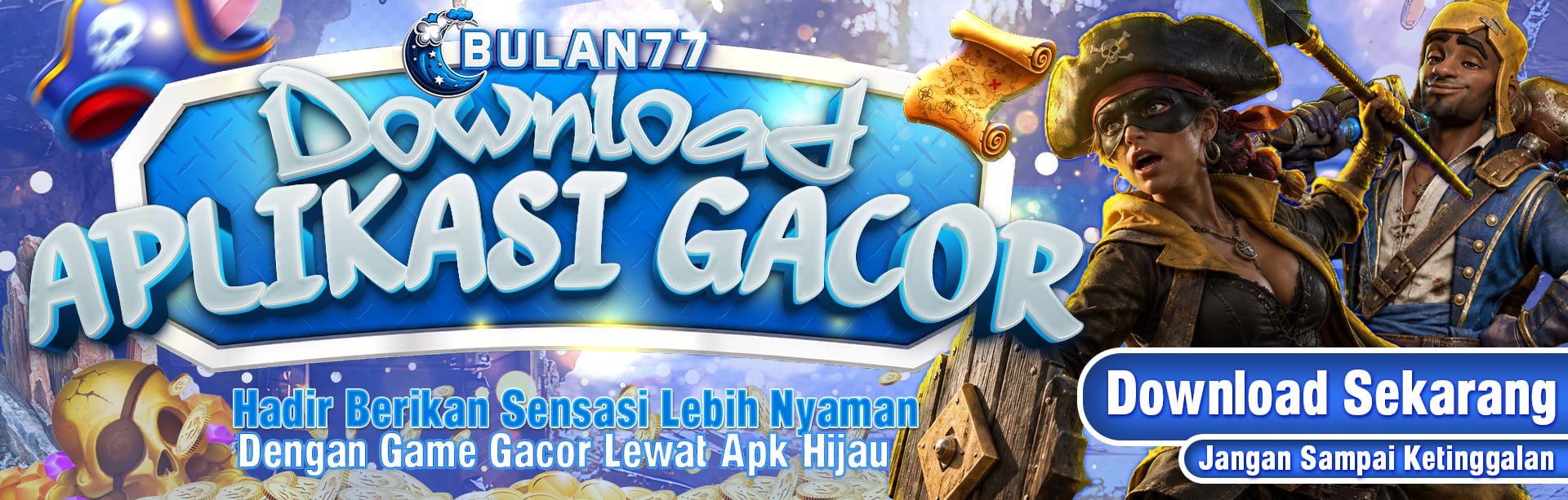 DOWNLOAD-APK