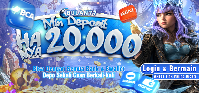 DEPO-20.000