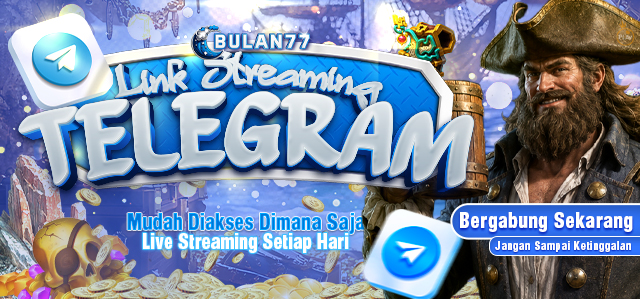 STREAMING-TELEGRAM