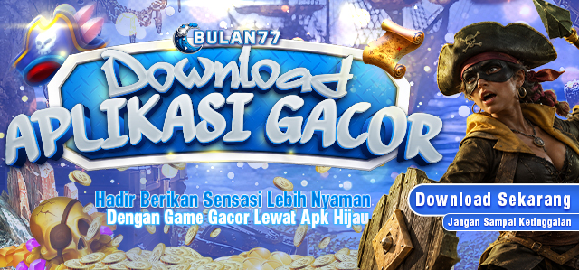 DOWNLOAD-APK