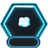 TELEGRAM BULAN77