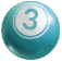 Ball