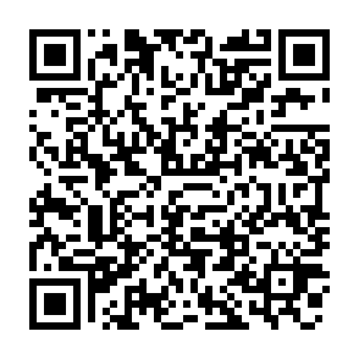 Unduh Aplikasi Permainan